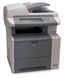 МФУ HP лезерный LaserJet M3027 USB 3-in-1 (Printer+Copyr+Scanner) (CB416A)