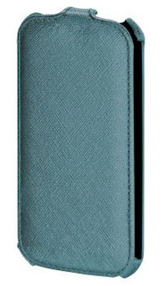 Кронштейн Kromax CASPER-204 черный 15"-40" макс.30кг настольный поворот и наклон 3D-вращение