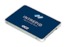 Накопитель SSD OCZ Original SATA-III 200Gb IT3RSK41ET330-0200 Intrepid 3800 2.5" w420Mb/s r530Mb/s