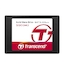 Накопитель SSD Transcend SATA-III 32Gb TS32GSSD340 340 Series 2.5" w530Mb/s r560Mb/s MLC