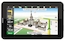 Навигатор Автомобильный GPS Prology iMAP-7275tab 7" 800x480 8Gb microSD черный Navitel