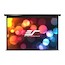 Экран настенный Elite Screens 137.2x243.8см ELECTRIC110H 16:9 Spectrum Series