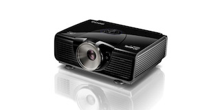 Проектор BenQ W7500