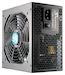 Блок питания Seasonic ATX 520W S12II-520 SS-520GB 80+ bronze APFC 6*SATA Cab Manag RTL