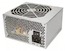 Блок питания Seasonic ATX 860W Platinum 860 SS-860XP2 80+ platinum APFC 11*SATA Cab Manag RTL