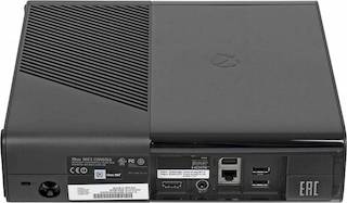 Кронштейн Kromax STEEL-DUO черный макс.16кг настенный фикс. 2 полки для A/V систем (металл)