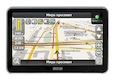 Навигатор Автомобильный GPS Mystery MNS-540MP 5" 480x272 2Gb microSD черный Navitel