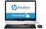 Моноблок HP Pavilion 23-p052nr 23" FHD Touch i7 4785T/8Gb/2Tb/GeForce 810A 2Gb/DVDRW/W8.1 64/клавиатура/мышь