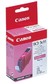 Картридж струйный Canon BCI-3eM 4481A002 magenta for BC-31, BC-33, S600