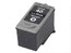 Картридж струйный Canon PG-40 0615B025 черный для PIXMA MP450/150/170, iP6220D/6210D/2200/1600