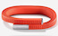 Браслет Jawbone UP24 Persimmon Medium (JL01-16M-EM1)
