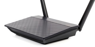 Автомагнитола CD Pioneer DEH-X5700BT