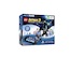 Игровая консоль Sony PlayStation Vita 2016 PS719889113 8Gb черный Lego Batman 3