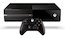 Игровая консоль Microsoft Xbox One 500 gb Kinect bundle (7UV-00126) черный