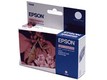 Картридж струйный Epson C13T033640 magenta light for Stylus Photo 950