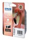 Картридж струйный Epson C13T087040 gloss для Stylus Photo R1900