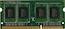 Память SO-DDR3 4Gb 1600MHz Kingmax RTL