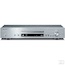 Плеер CD Yamaha CD-N301 серебристый
