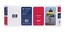 Картридж струйный HP C4932A magenta for DJ 5000