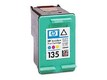 Картридж струйный HP C8766HE color for DJ 6543/5743/5740/6843, PS 8153/8453 7 ml