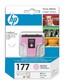 Картридж струйный HP №177 C8775HE light magenta for PhotoSmart 3213/3313/D7163/D7363/8253 4ml