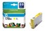 Картридж струйный HP №178XL CB325HE yellow  для C5383/C6383/B8553/D5463 (750 стр)