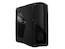 Корпус NZXT Phantom 630 Window черный w/o PSU ATX 4x120mm 5x140mm 2x200mm 2xUSB2.0 2xUSB3.0 audio CardReader front door bott PSU