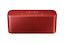 Колонка Samsung Level Box красный (EO-SG900DREGRU)