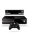 Игровая консоль Microsoft Xbox One 500 gb Kinect bundle (7UV-00126) черный EA Access