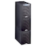 Источник бесперебойного питания Eaton 9155-15-N-15-64x9Ah-MBS 13500Вт 15000ВА черный