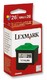 Картридж струйный Lexmark 10N0026 color for Z13/Z23/Z33