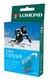 Картридж струйный Lomond BCI-3eC cyan for Canon BC-31, BC-33, S600 (L0202303)