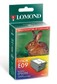 Картридж струйный Lomond T009401 color for Epson Stylus Photo 1270 (L0202225)