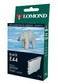 Картридж струйный Lomond T044140 black for Epson Stylus C84 Photo Edition (L0202581)