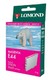 Картридж струйный Lomond T044340 magenta for Epson Stylus C84 Photo Edition (L0202583)