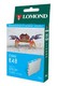 Картридж струйный Lomond T048240 cyan for Epson Stylus Photo R300/RX500 (L0202552)