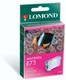 Картридж струйный Lomond T07334A magenta for Epson С79/СХ3900/4900/5900 (L0202763)