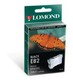 Картридж струйный Lomond T08214A black for Epson R270/290/RX590 (L0202771)