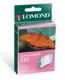 Картридж струйный Lomond T08264A light magenta for Epson R270/290/RX590 (L0202776)