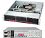 Корпус SuperMicro CSE-216BE16-R1K28LPB (CSE-216BE16-R1K28LPB)