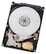 Жесткий диск HGST SATA-III 1Tb HTS721010A9E630 Travelstar 7K1000 (7200rpm) 32Mb 2.5"