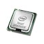 Процессор Intel Original Xeon X8 E5-2630V3 Socket-2011 (CM8064401831000 SR206) (2.4/8000/20Mb) 93680
