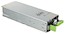 Блок питания Fujitsu Modular PSU 450W platinum hp TX140 S2/RX200/RX300S8 (S26113-F575-L12)