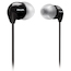 Наушники Philips SHE3590BK/10