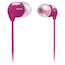 Наушники Philips SHE3590PK/10