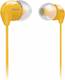 Наушники Philips SHE3590YL/10