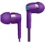 Наушники Philips SHE7055PP/00