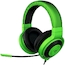 Гарнитура Razer Kraken Pro Green RZ04-00870100-R3M1