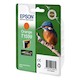Картридж Epson C13T15994010 струйный для Stylus Photo R2000 (оранжевый)