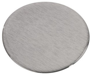 Самокляющийся диск Hama H-88417 диаметр 85мм